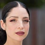 anna-hopkins-weight