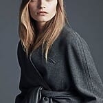 Anna Jagodzińska