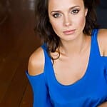 Anna Jullienne