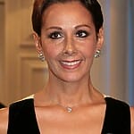 Anna Kanakis