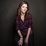 Anna Kendrick