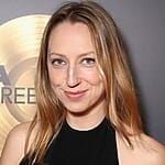 Anna Konkle