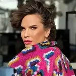 Anna Lesko