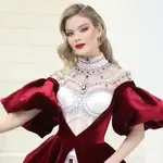 anna-linnikova-actress