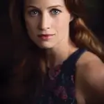 Anna Lise Phillips