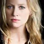 anna-lise-phillips-height