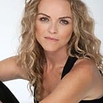Anna Louise Plowman