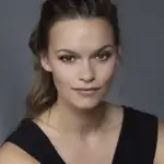 Anna-Maree Thomas