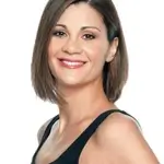Anna-Maria Papaharalambous