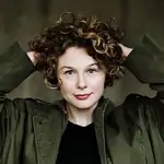 Anna Maria Sturm
