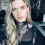 Anna Marie Dobbins