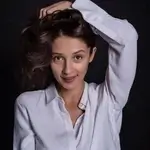 Anna Matysiak