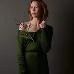 anna-mcgahan-age