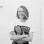 anna-mcgahan-bio