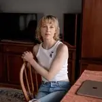 anna-mcgahan-profile