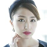 Anna Nagata