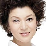 Anna Nakagawa