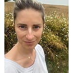 Anna Prus