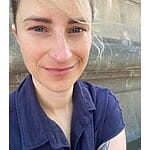 anna-prus-height