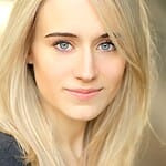 Anna Rust
