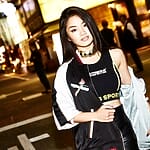 anna-sawai-bf