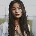 anna-sawai-body