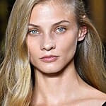 Anna Selezneva