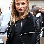 anna-selezneva-age