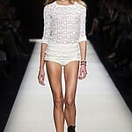 anna-selezneva-bio