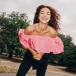 Anna Shaffer