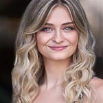 Anna Shields