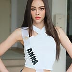 anna-sueangam-iam-model