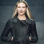 Anna Torv
