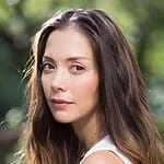 anna-tsuchiya-age