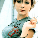 anna-tsuchiya-height