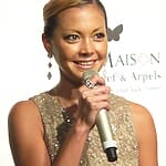 anna-tsuchiya-smile