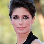 Anna Valle