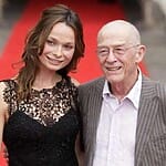 anna-walton-father