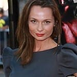 anna-walton-name