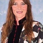 Anna Wilson Jones