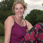 anna-winslet