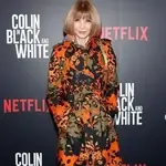 Anna Wintour