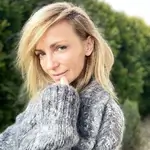 anna-wyszkoni-blonde