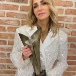 anna-wyszkoni-profile