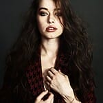 Anna Popplewell - Profile, Net worth and Facts
