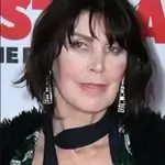 Annabel Brooks