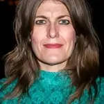 Annabel Capper