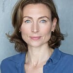 Annabel Mullion
