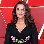 Annabella Sciorra