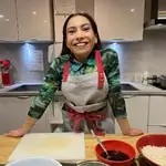 annabelle-davis-age
